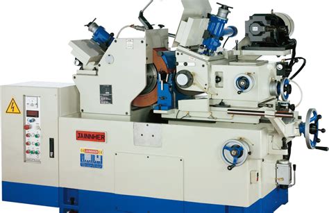 cnc centreless grinding machine|centerless grinding machine manufacturers.